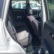 3GNFL3EK9DS517896 2013 Chevrolet Captiva Sport Lt auction photo thumbnail 8