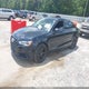 WAUA7GFF9G1118022 2016 Audi A3 1.8T Premium auction photo thumbnail 2