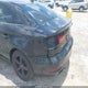 WAUA7GFF9G1118022 2016 Audi A3 1.8T Premium auction photo thumbnail 6
