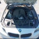 WBAFR7C51DC818550 2013 BMW 535I auction photo thumbnail 10