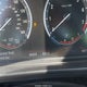 WBAFR7C51DC818550 2013 BMW 535I auction photo thumbnail 15