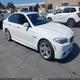 WBAFR7C51DC818550 2013 BMW 535I auction photo thumbnail 1