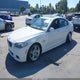 WBAFR7C51DC818550 2013 BMW 535I auction photo thumbnail 2