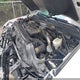 1GT12REY9HF188222 2017 GMC Sierra 2500Hd auction photo thumbnail 10