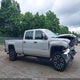 1GT12REY9HF188222 2017 GMC Sierra 2500Hd auction photo thumbnail 13