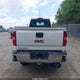 1GT12REY9HF188222 2017 GMC Sierra 2500Hd auction photo thumbnail 16