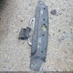 1GT12REY9HF188222 2017 GMC Sierra 2500Hd auction photo thumbnail 11