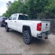 1GT12REY9HF188222 2017 GMC Sierra 2500Hd auction photo thumbnail 3