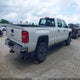 1GT12REY9HF188222 2017 GMC Sierra 2500Hd auction photo thumbnail 4