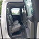 1GT12REY9HF188222 2017 GMC Sierra 2500Hd auction photo thumbnail 8
