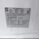 1GT12REY9HF188222 2017 GMC Sierra 2500Hd auction photo thumbnail 9
