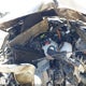 WA1G2AFYXR2106298 2024 Audi Q5 Premium 55 Tfsi E S Line Quattro S Tronic auction photo thumbnail 10