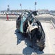 WA1G2AFYXR2106298 2024 Audi Q5 Premium 55 Tfsi E S Line Quattro S Tronic auction photo thumbnail 15