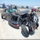 WA1G2AFYXR2106298 2024 Audi Q5 Premium 55 Tfsi E S Line Quattro S Tronic auction photo thumbnail 1