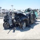 WA1G2AFYXR2106298 2024 Audi Q5 Premium 55 Tfsi E S Line Quattro S Tronic auction photo thumbnail 2