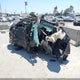 WA1G2AFYXR2106298 2024 Audi Q5 Premium 55 Tfsi E S Line Quattro S Tronic auction photo thumbnail 3