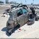 WA1G2AFYXR2106298 2024 Audi Q5 Premium 55 Tfsi E S Line Quattro S Tronic auction photo thumbnail 4