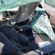 WA1G2AFYXR2106298 2024 Audi Q5 Premium 55 Tfsi E S Line Quattro S Tronic auction photo thumbnail 5