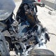 WA1G2AFYXR2106298 2024 Audi Q5 Premium 55 Tfsi E S Line Quattro S Tronic auction photo thumbnail 6