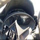 WA1G2AFYXR2106298 2024 Audi Q5 Premium 55 Tfsi E S Line Quattro S Tronic auction photo thumbnail 7