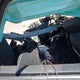 WA1G2AFYXR2106298 2024 Audi Q5 Premium 55 Tfsi E S Line Quattro S Tronic auction photo thumbnail 8