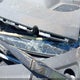 WA1G2AFYXR2106298 2024 Audi Q5 Premium 55 Tfsi E S Line Quattro S Tronic auction photo thumbnail 9