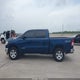 1C6SRFFT9RN139909 2024 Ram 1500 Lone Star 4X4 5'7 Box auction photo thumbnail 14