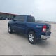 1C6SRFFT9RN139909 2024 Ram 1500 Lone Star 4X4 5'7 Box auction photo thumbnail 3