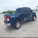 1C6SRFFT9RN139909 2024 Ram 1500 Lone Star 4X4 5'7 Box auction photo thumbnail 4