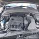 5NMS23AD6KH095107 2019 Hyundai Santa Fe Se auction photo thumbnail 10