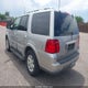 5LMFU28R14LJ11232 2004 Lincoln Navigator auction photo thumbnail 3