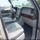 5LMFU28R14LJ11232 2004 Lincoln Navigator auction photo thumbnail 5