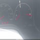 5LMFU28R14LJ11232 2004 Lincoln Navigator auction photo thumbnail 7