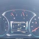 1G1ZE5ST0HF275799 2017 Chevrolet Malibu 1Lt auction photo thumbnail 16