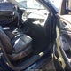 1G1ZE5ST0HF275799 2017 Chevrolet Malibu 1Lt auction photo thumbnail 5