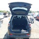 3C4NJCBB6NT137361 2022 Jeep Compass Latitude Fwd auction photo thumbnail 18