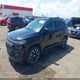 3C4NJCBB6NT137361 2022 Jeep Compass Latitude Fwd auction photo thumbnail 2