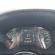 3C4NJCBB6NT137361 2022 Jeep Compass Latitude Fwd auction photo thumbnail 7