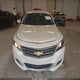 1G1125S38EU172157 2014 Chevrolet Impala 2Lt auction photo thumbnail 12