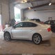 1G1125S38EU172157 2014 Chevrolet Impala 2Lt auction photo thumbnail 14