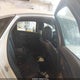 1G1125S38EU172157 2014 Chevrolet Impala 2Lt auction photo thumbnail 8