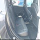 7SAYGDEE2PF666379 2023 Tesla Model Y Awd/Long Range Dual Motor All-Wheel Drive auction photo thumbnail 8