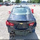 1G1ZB5ST9HF257956 2017 Chevrolet Malibu Ls auction photo thumbnail 17