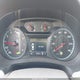 1G1ZB5ST9HF257956 2017 Chevrolet Malibu Ls auction photo thumbnail 7