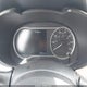 3N1CN8EV7ML838426 2021 Nissan Versa Sv Xtronic Cvt auction photo thumbnail 7