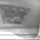 3N1CN8EV7ML838426 2021 Nissan Versa Sv Xtronic Cvt auction photo thumbnail 9