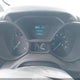 NM0LS7F77F1222135 2015 Ford Transit Connect Xlt auction photo thumbnail 7