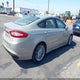 3FA6P0H93FR195065 2015 Ford Fusion Se auction photo thumbnail 4