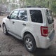 1FMCU03118KB61510 2008 Ford Escape Xlt auction photo thumbnail 3
