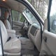 1FMCU03118KB61510 2008 Ford Escape Xlt auction photo thumbnail 5
